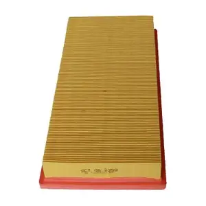 SB 2259 SCT - MANNOL