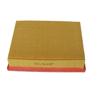 SB2245 SCT - MANNOL