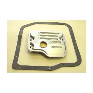 SCT - MANNOL SG 1061