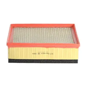 SB 2204 SCT - MANNOL
