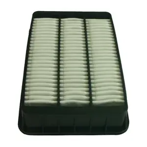 SCT - MANNOL SB 2165