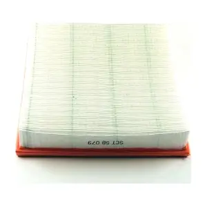 SCT - MANNOL SB 079