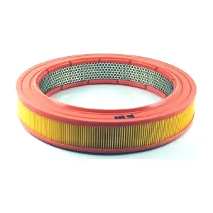 SB058 SCT - MANNOL