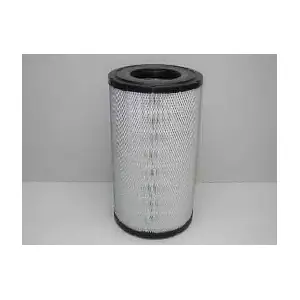SB 3106 SCT - MANNOL