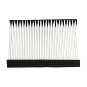 715737 SCT - MANNOL
