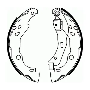 SCT - MANNOL SS 549