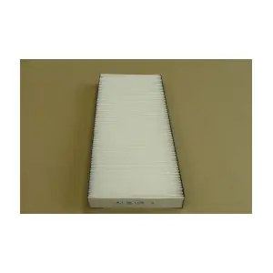 SCT - MANNOL SA 1178