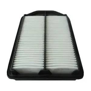 A2510 SCT - MANNOL