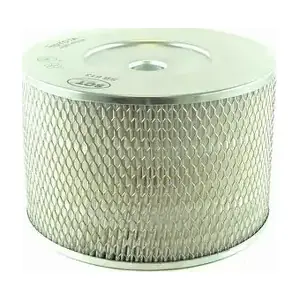 SCT - MANNOL SB 613