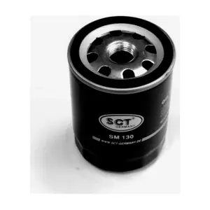 SCT - MANNOL SM130