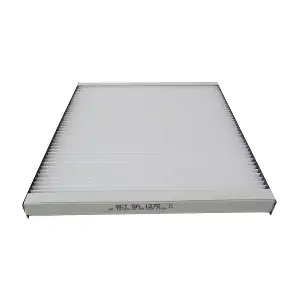 SCT - MANNOL SA 1270