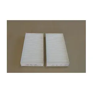 SCT - MANNOL SA1186