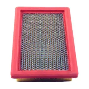 SCT - MANNOL SB 263