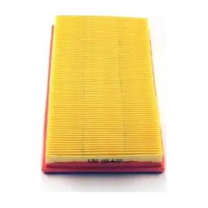 SCT - MANNOL SB261