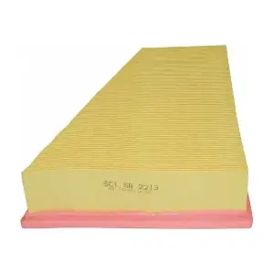 SCT - MANNOL SB 2213