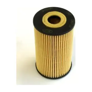SCT - MANNOL SH 424 P