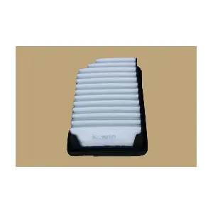 SCT - MANNOL SB 2270