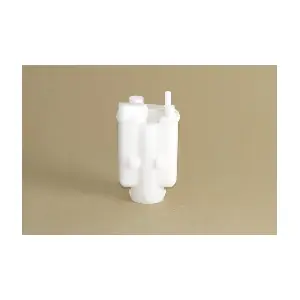SCT - MANNOL ST 6515