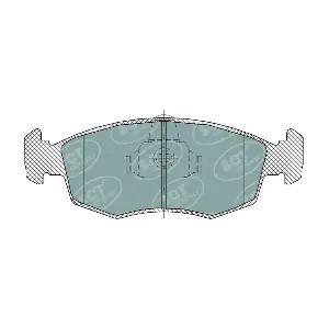 7668 SCT - MANNOL