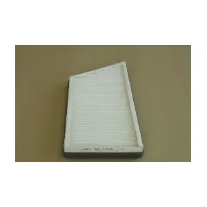 SCT - MANNOL SA 1176