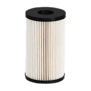SC7062P SCT - MANNOL