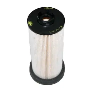 SC7055P SCT - MANNOL