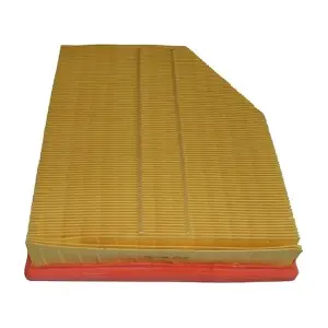 SB 2177 SCT - MANNOL