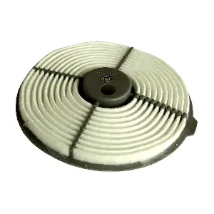 SCT - MANNOL SB 047