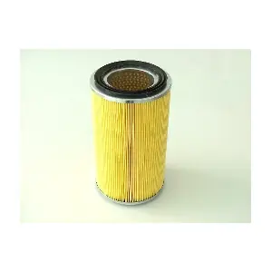 SCT - MANNOL SB 576