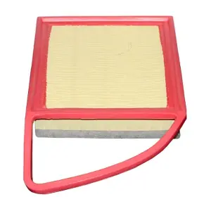 SCT - MANNOL SB2281