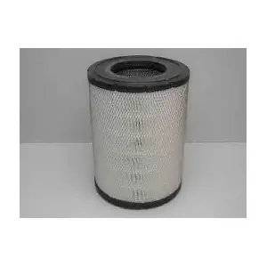 332095105 SCT - MANNOL