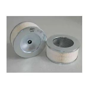 SCT - MANNOL SB950