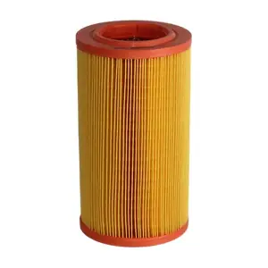 SCT - MANNOL SB 2274
