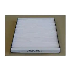 SCT - MANNOL SA 1209
