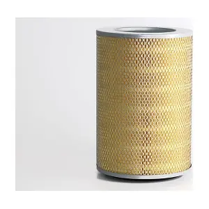 408480 SCT - MANNOL