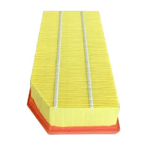 SCT - MANNOL SB 2096