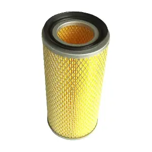 SB 029 SCT - MANNOL