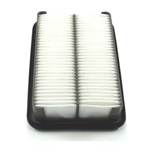 SB928 SCT - MANNOL