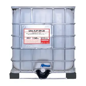 WSSM2C925B SCT - MANNOL