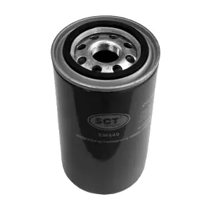 SCT - MANNOL SM 849