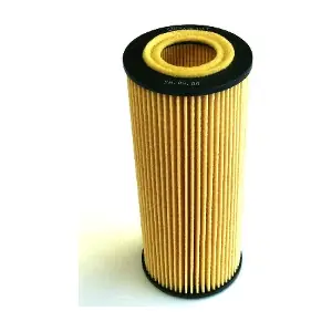 SCT - MANNOL SH 453 P