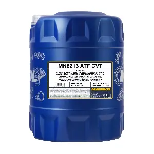 MN8216-20 SCT - MANNOL