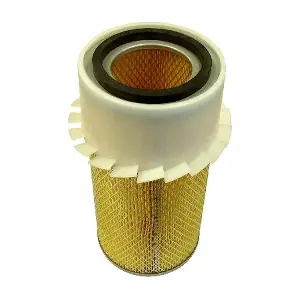 SCT - MANNOL SB 978
