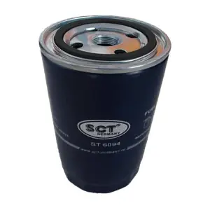 SCT - MANNOL ST 6094