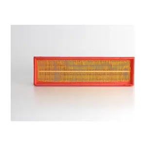 SB 2294 SCT - MANNOL