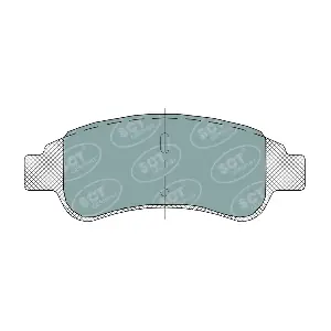 SCT - MANNOL SP 314 PR