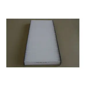 SCT - MANNOL SA 1113