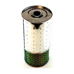 SCT - MANNOL SF 501