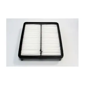 SCT - MANNOL SB2227