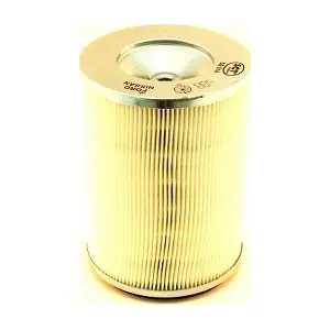 SCT - MANNOL SB 014